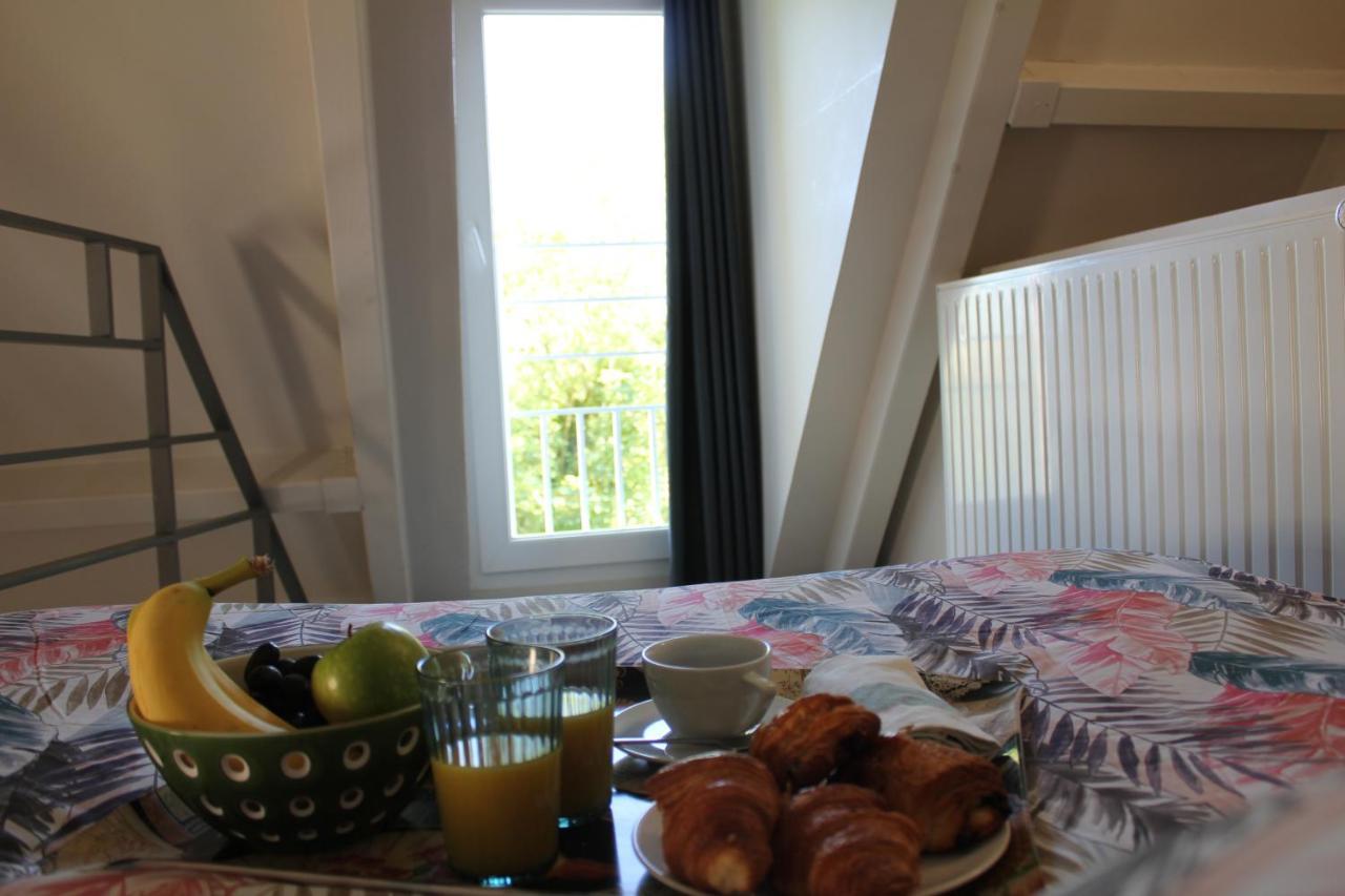 Cottage D'Exception - Coeur De Normandie Vienne-en-Bessin Zewnętrze zdjęcie