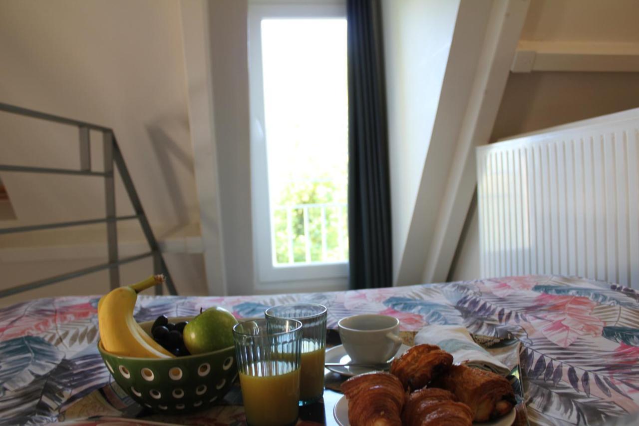 Cottage D'Exception - Coeur De Normandie Vienne-en-Bessin Zewnętrze zdjęcie